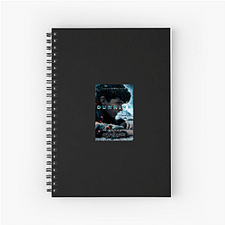 Dunkirk is a historical war film Dunkirk Notebook