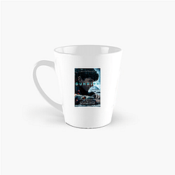 Dunkirk is a historical war film Dunkirk Mugs