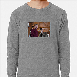 Dunkirk was a major box office success Dunkirk Sweatshirts