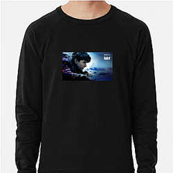 Dunkirk's plot is about the Dunkirk evacuation Dunkirk Sweatshirts