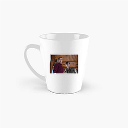 Dunkirk was a major box office success Dunkirk Mugs