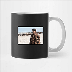 Dunkirk won three Academy Awards Dunkirk Mugs