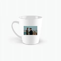 Dunkirk has three intertwined perspectives Dunkirk Mugs
