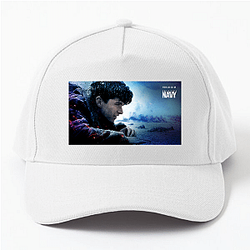 Dunkirk's plot is about the Dunkirk evacuation Dunkirk Hats & Caps