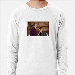 Dunkirk was a major box office success Dunkirk Sweatshirts