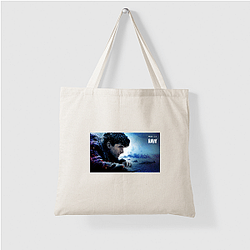 Dunkirk's plot is about the Dunkirk evacuation Dunkirk Bags