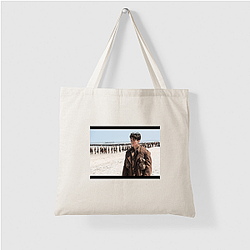 Dunkirk won three Academy Awards Dunkirk Bags