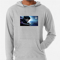 Dunkirk's plot is about the Dunkirk evacuation Dunkirk Hoodies