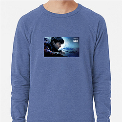 Dunkirk's plot is about the Dunkirk evacuation Dunkirk Sweatshirts