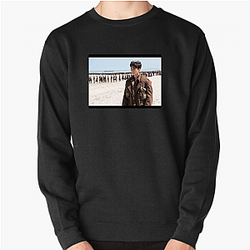 Dunkirk won three Academy Awards Dunkirk Sweatshirts