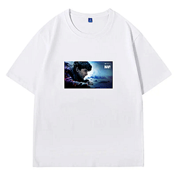 Dunkirk's plot is about the Dunkirk evacuation Dunkirk T-Shirts