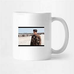 Dunkirk won three Academy Awards Dunkirk Mugs