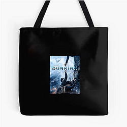 Dunkirk was released in 2017 Dunkirk Bags
