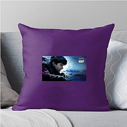 Dunkirk's plot is about the Dunkirk evacuation Dunkirk Pillows Cover