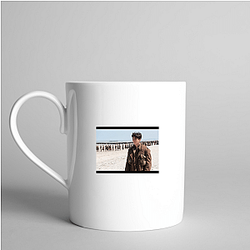 Dunkirk won three Academy Awards Dunkirk Mugs