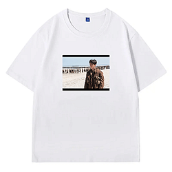 Dunkirk won three Academy Awards Dunkirk T-Shirts