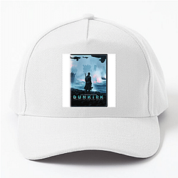 Dunkirk stars actors like Tom Hardy and Cillian Murphy Dunkirk Hats & Caps