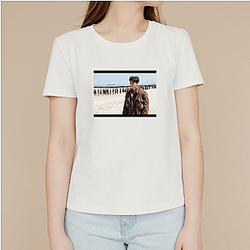 Dunkirk won three Academy Awards Dunkirk T-Shirts