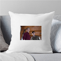 Dunkirk was a major box office success Dunkirk Pillows Cover