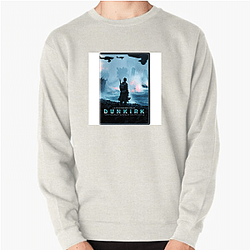 Dunkirk stars actors like Tom Hardy and Cillian Murphy Dunkirk Sweatshirts