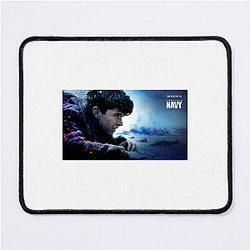 Dunkirk's plot is about the Dunkirk evacuation Dunkirk Mouse Pads