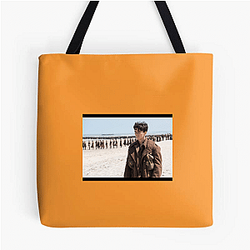 Dunkirk won three Academy Awards Dunkirk Bags