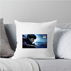 Dunkirk's plot is about the Dunkirk evacuation Dunkirk Pillows Cover