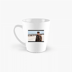 Dunkirk won three Academy Awards Dunkirk Mugs