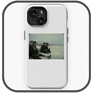 Dunkirk Cases
