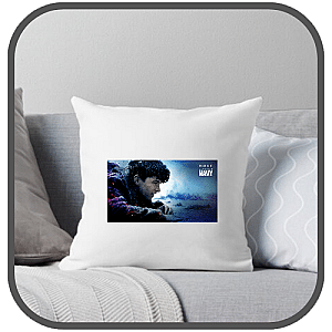 Dunkirk Pillows Cover