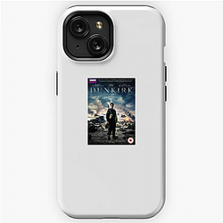 Dunkirk was directed by Christopher Nolan Dunkirk Samsung Cases