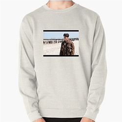 Dunkirk won three Academy Awards Dunkirk Sweatshirts