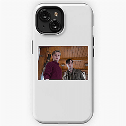 Dunkirk was a major box office success Dunkirk Samsung Cases