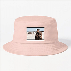 Dunkirk won three Academy Awards Dunkirk Hats & Caps