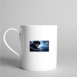 Dunkirk's plot is about the Dunkirk evacuation Dunkirk Mugs