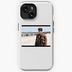 Dunkirk won three Academy Awards Dunkirk Samsung Cases