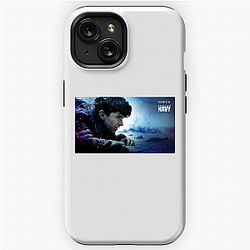 Dunkirk's plot is about the Dunkirk evacuation Dunkirk Samsung Cases
