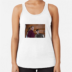 Dunkirk was a major box office success Dunkirk Tank Tops