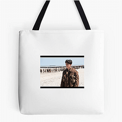 Dunkirk won three Academy Awards Dunkirk Bags
