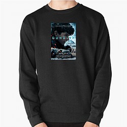 Dunkirk is a historical war film Dunkirk Sweatshirts