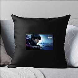 Dunkirk's plot is about the Dunkirk evacuation Dunkirk Pillows Cover