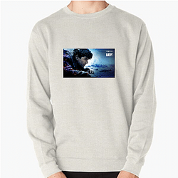 Dunkirk's plot is about the Dunkirk evacuation Dunkirk Sweatshirts