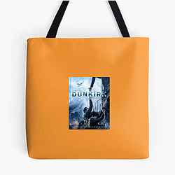 Dunkirk was released in 2017 Dunkirk Bags