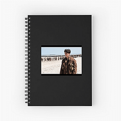 Dunkirk won three Academy Awards Dunkirk Notebook