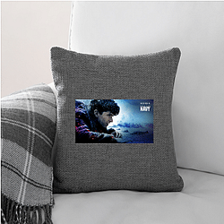 Dunkirk's plot is about the Dunkirk evacuation Dunkirk Pillows Cover