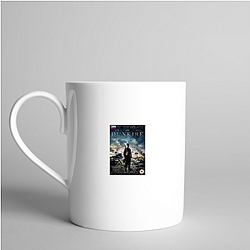 Dunkirk was directed by Christopher Nolan Dunkirk Mugs