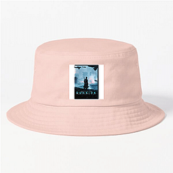 Dunkirk stars actors like Tom Hardy and Cillian Murphy Dunkirk Hats & Caps