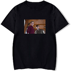 Dunkirk was a major box office success Dunkirk T-Shirts