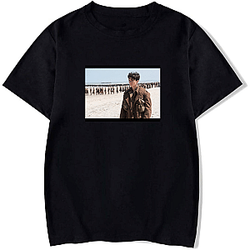 Dunkirk won three Academy Awards Dunkirk T-Shirts