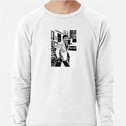 Dustin Hoffman is an American actor Dustin Hoffman Sweatshirts